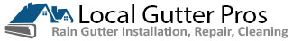 Audubon Gutter Contractors